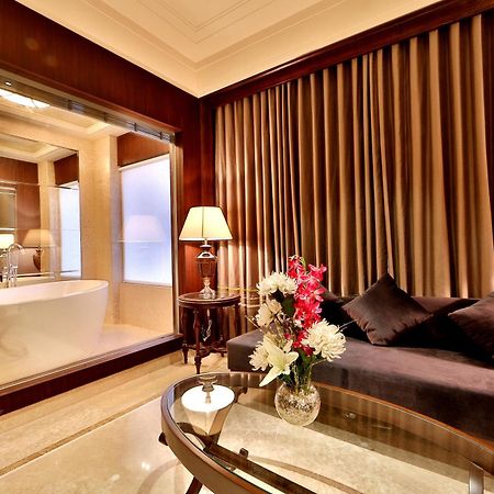 Hotel Maharaja Regency Ludhiana Luaran gambar