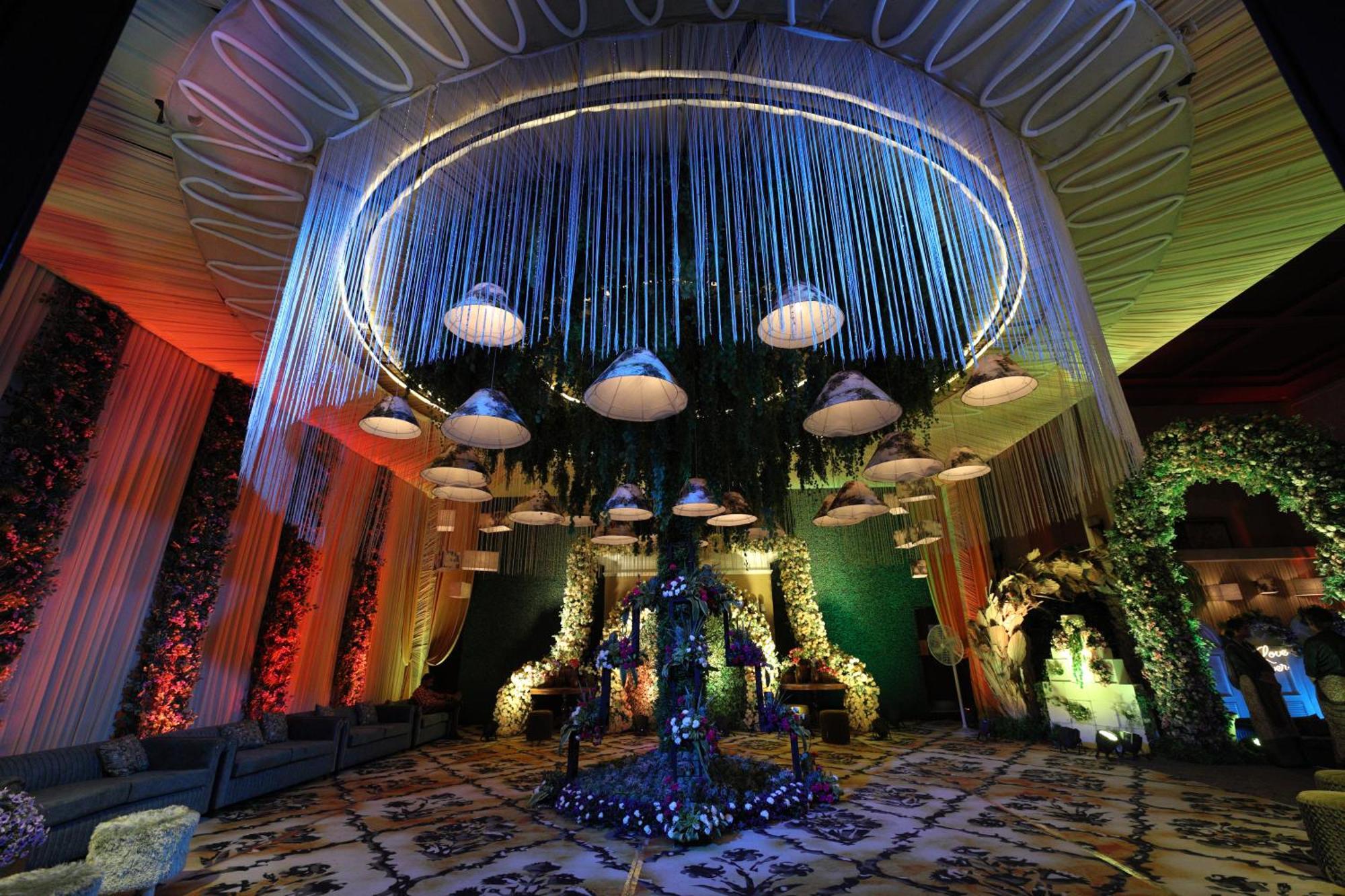 Hotel Maharaja Regency Ludhiana Luaran gambar