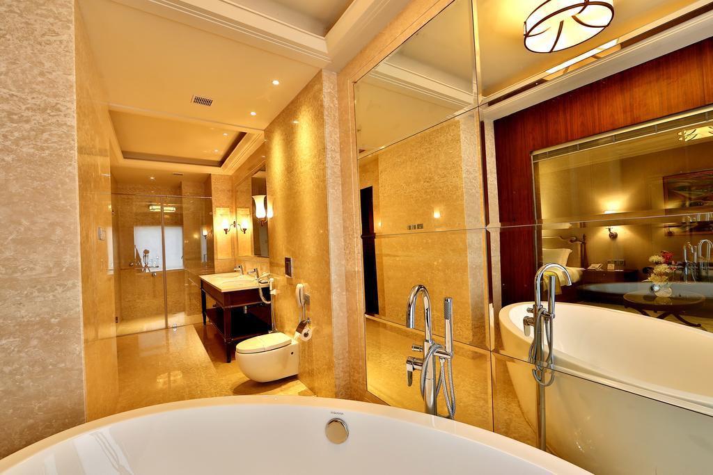Hotel Maharaja Regency Ludhiana Luaran gambar